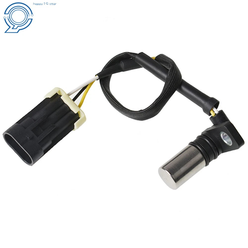 Crank Position Sensor for Polaris Ranger 800 4X4 (2010–2011, 2014) / 2410720