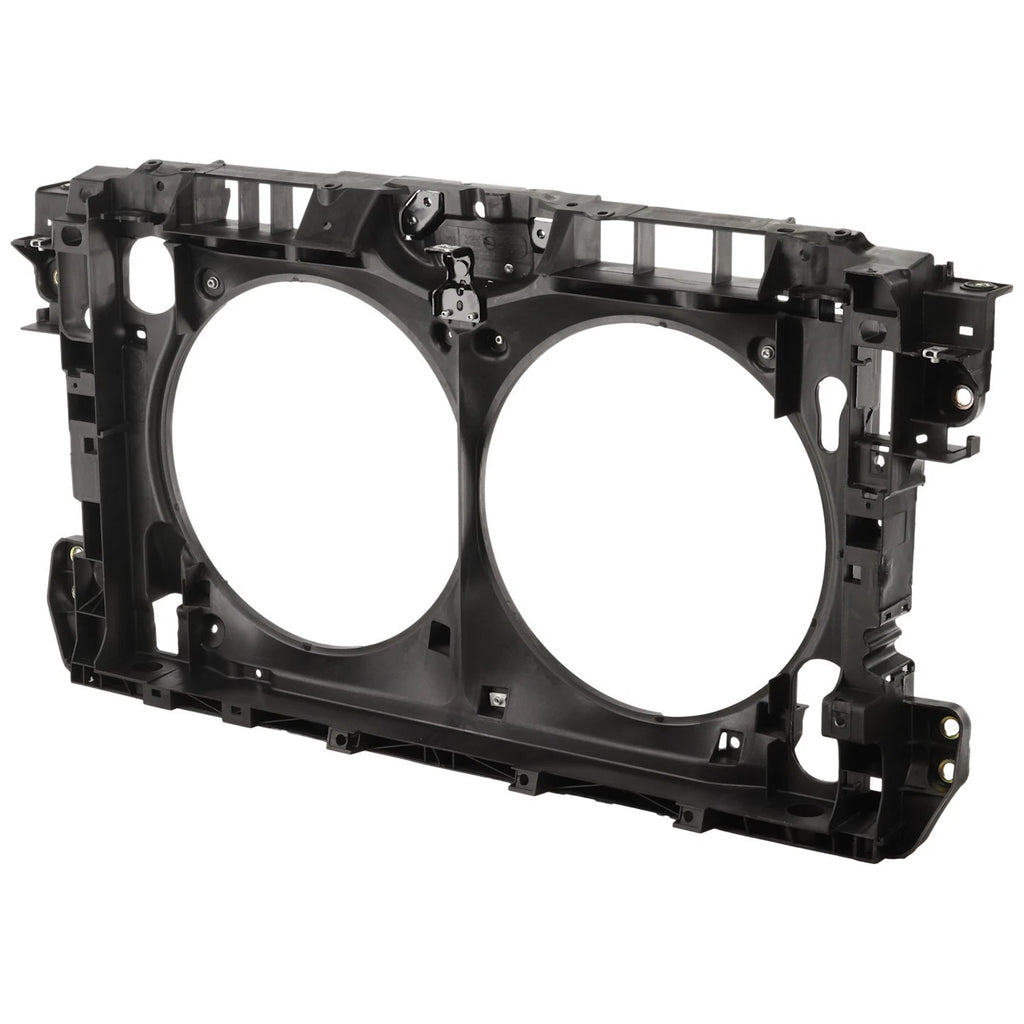 Radiators for Nissan Maxima Altima (2010–2013)