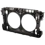Radiators for Nissan Maxima Altima (2010–2013)