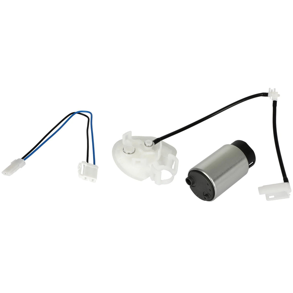 Fuel Pump for Lexus GX470, Toyota 4Runner, FJ Cruiser