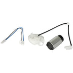 Fuel Pump for Lexus GX470, Toyota 4Runner, FJ Cruiser