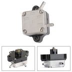 Fuel Pump 66M-24410-10-00 for Yamaha 4-Stroke 9.9HP 15HP (1999-2000)