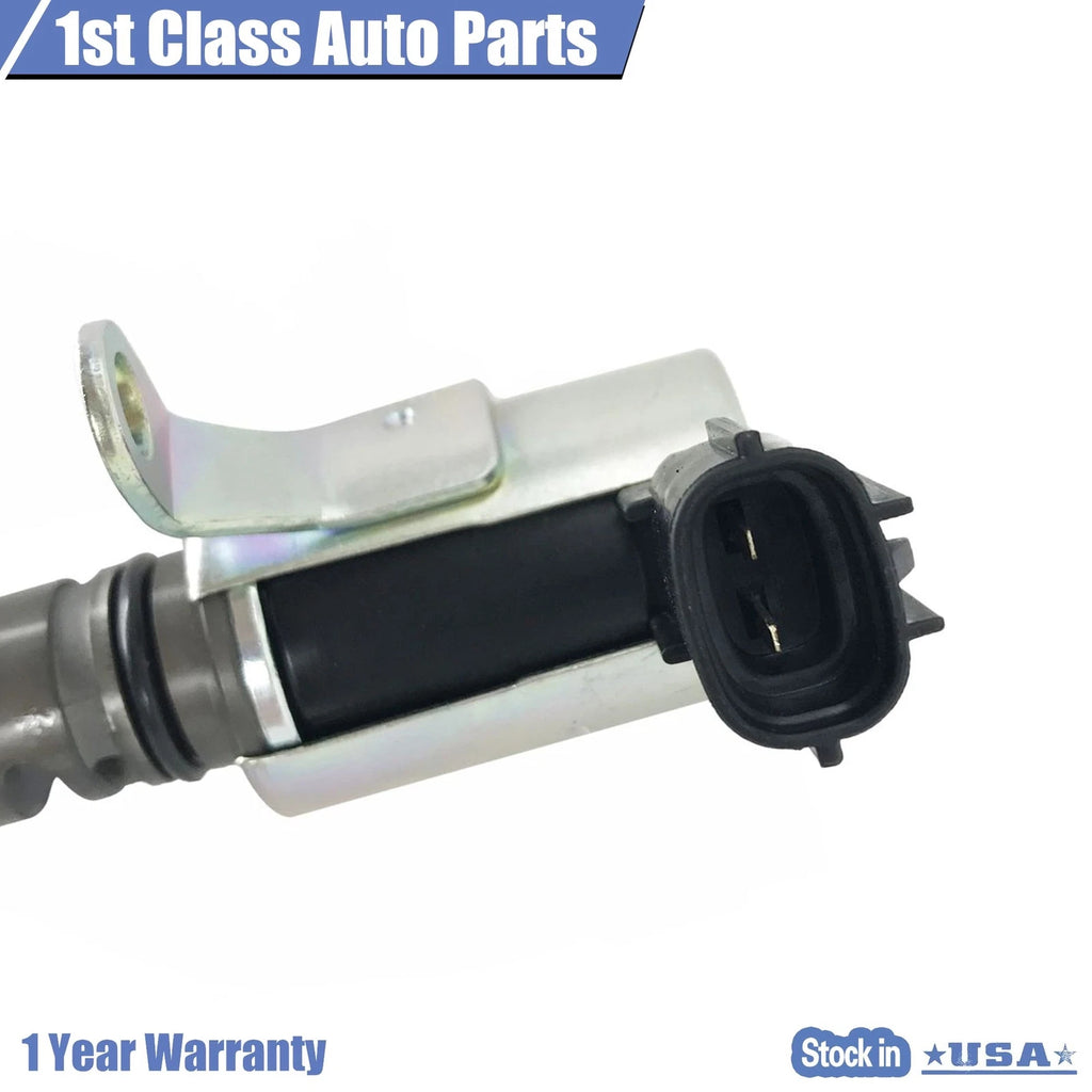 2X Engine VT Solenoid for Lexus SC430 GX470 4Runner (2002–2010)
