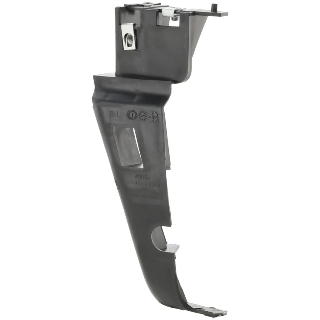 Bumper Bracket for Dodge Ram 1500 (2002-2009)