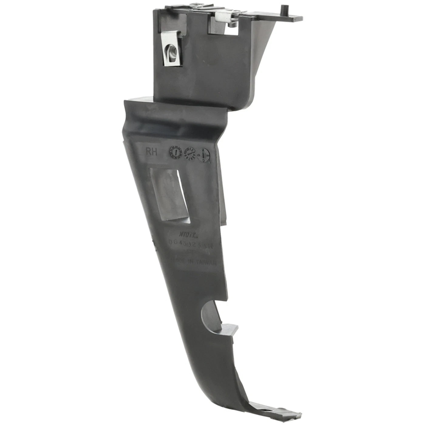Bumper Bracket for Dodge Ram 1500 (2002-2009)