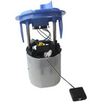 Fuel Pump for Mercedes C350 E350 E400 E550 (2008–2016) OEM Numbers