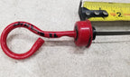 Trans Fluid Oil Dipstick for Cadillac DeVille (1991–1993) 3531792