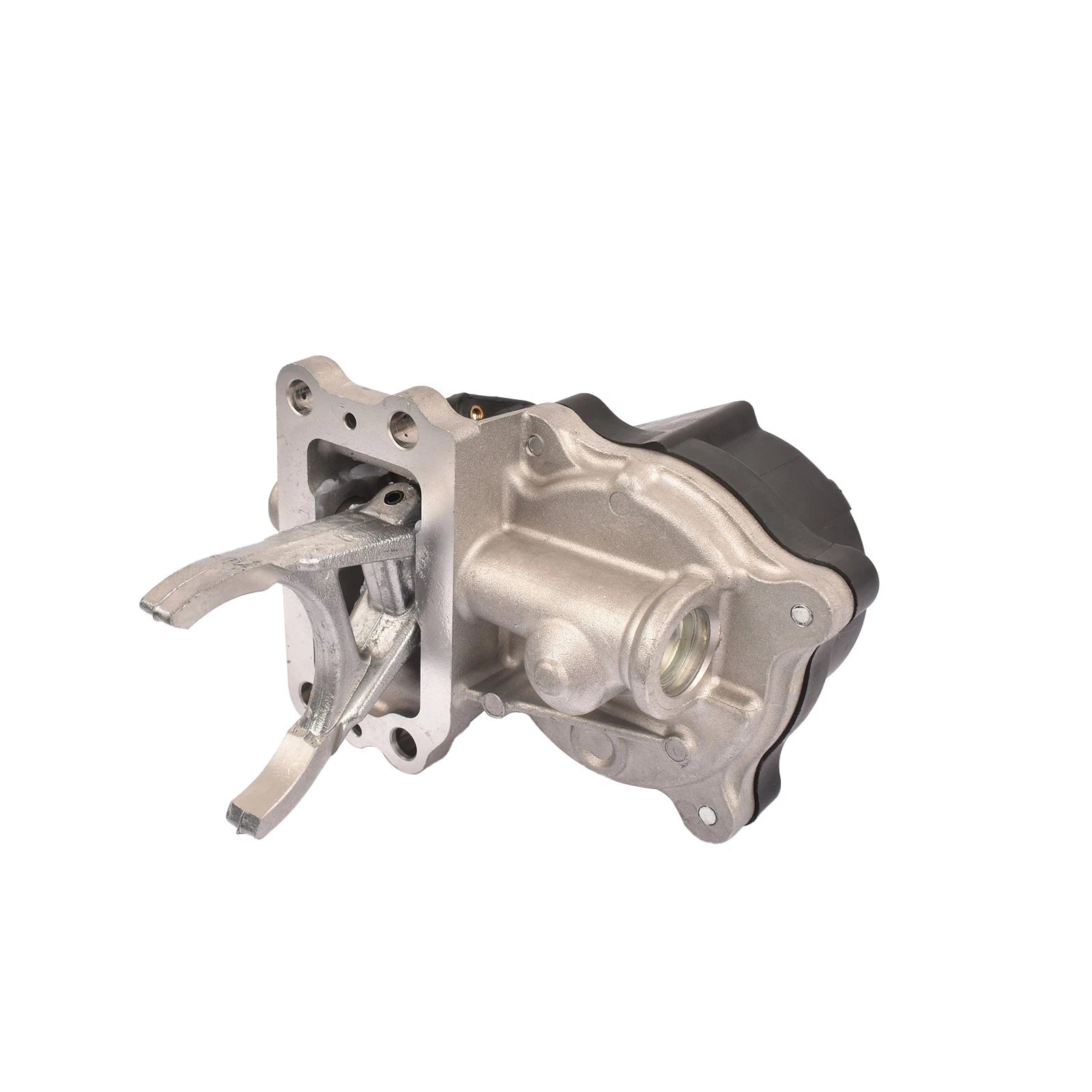 Front Differential Vacuum Actuator for Toyota 4Runner Tacoma Sequoia (2003-2023)