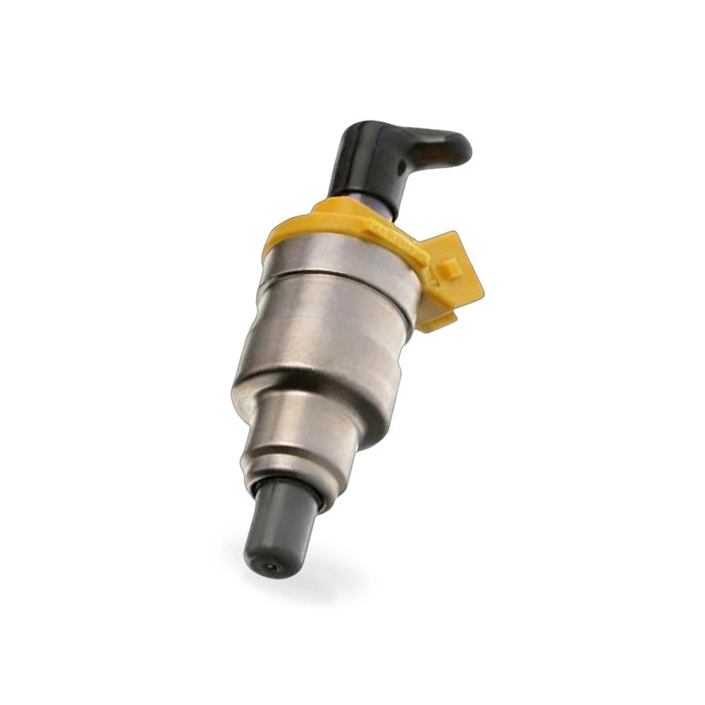 Fuel Injector for Nissan 240SX Axxess NX Sentra 1.6L 1.8L (JY1639)