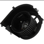 HVAC Heater Blower Motor for BMW X5/X6