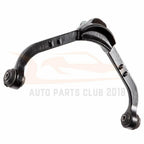 Front Upper Control Arm Kit for Jeep Liberty (2002-2007)