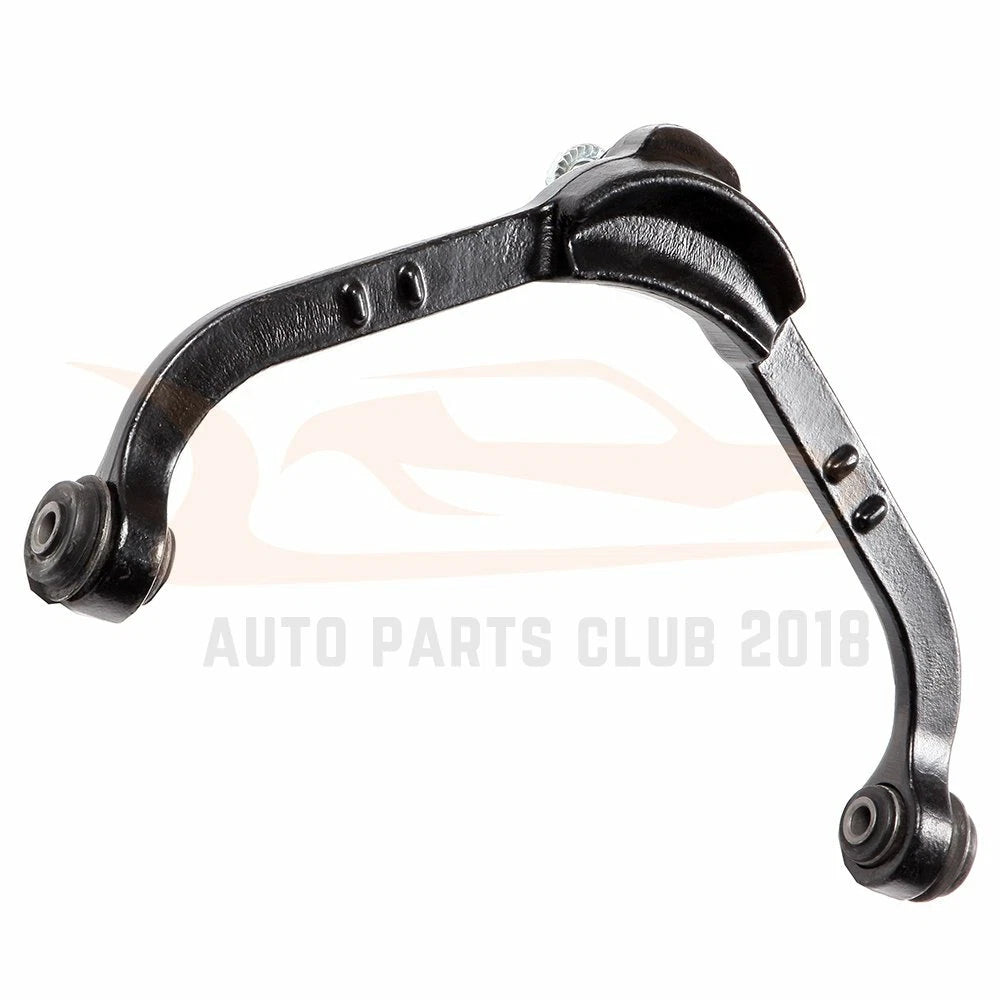 Front Upper Control Arm Kit for Jeep Liberty (2002-2007)