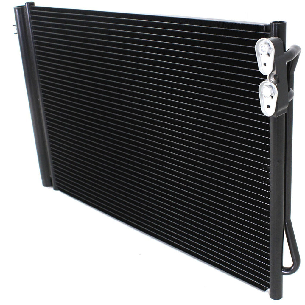 A/C Condenser for BMW 3 Series E93 335i Z4 (2009–2011)