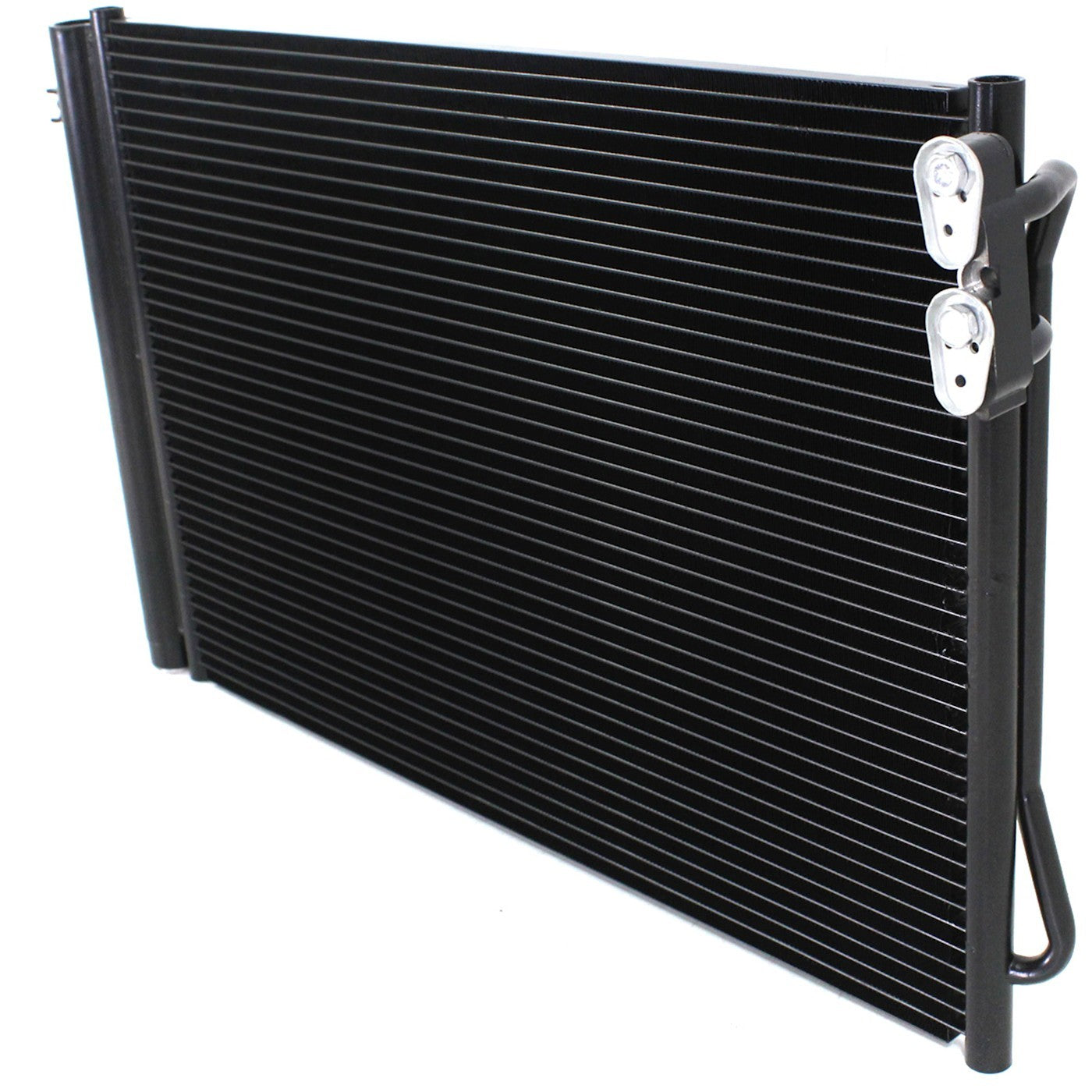A/C Condenser for BMW 3 Series E93 335i Z4 (2009–2011)