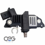 Voltage Regulator for Mercedes-Benz (2006-2009)