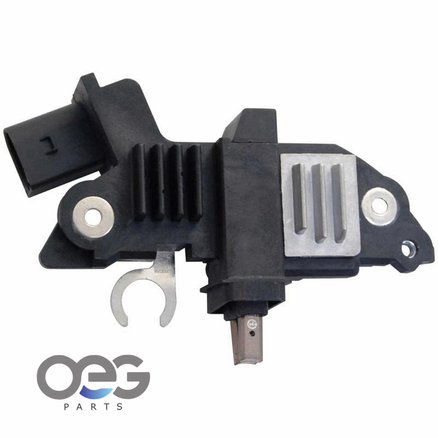 Voltage Regulator for Mercedes-Benz (2006-2009)
