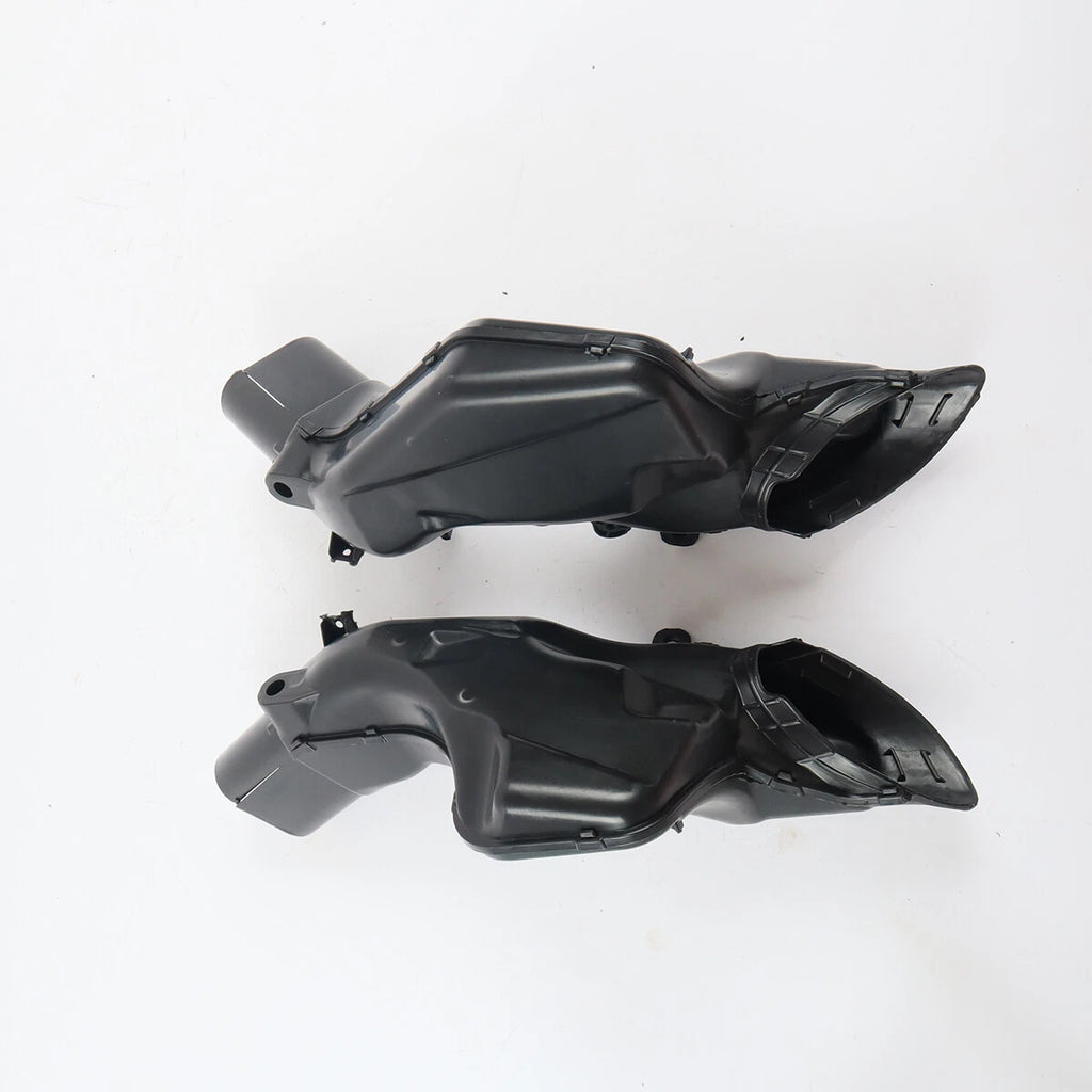 Ram Air Intake Tube Duct for Suzuki Hayabusa GSX1300R (2008–2014)