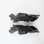 Ram Air Intake Tube Duct for Suzuki Hayabusa GSX1300R (2008–2014)
