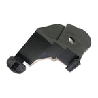 Bumper Bracket Set for BMW 325i (2002-2005)