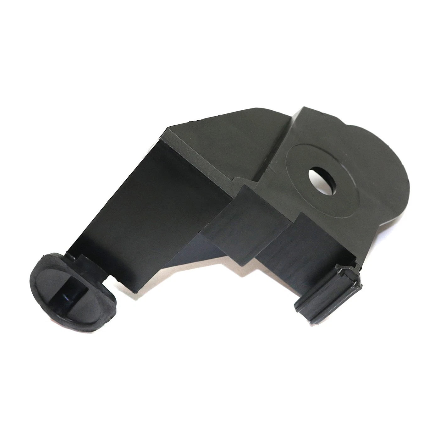 Bumper Bracket Set for BMW 325i (2002-2005)