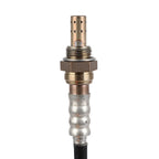 Set of 2 O2 Oxygen Sensors for Toyota Prius, Lexus CT200h