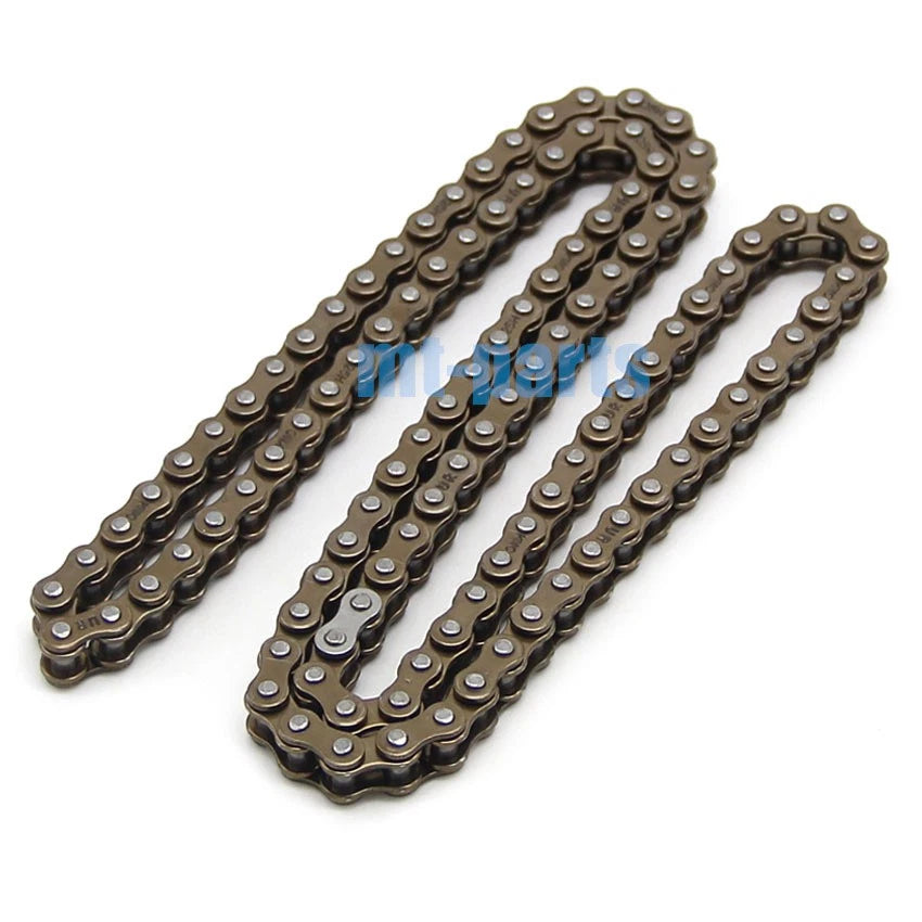 Timing Cam Chain for Yamaha XV250 V-Star (2008–2018) / Virago (1988–2007) 94580-25110