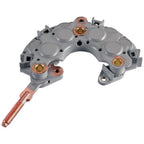 Rectifier for Toyota Celica L4 2.0L (1986–1989)