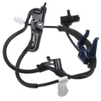 Front Right ABS Wheel Speed Sensor for Toyota Sienna (2004-2010)