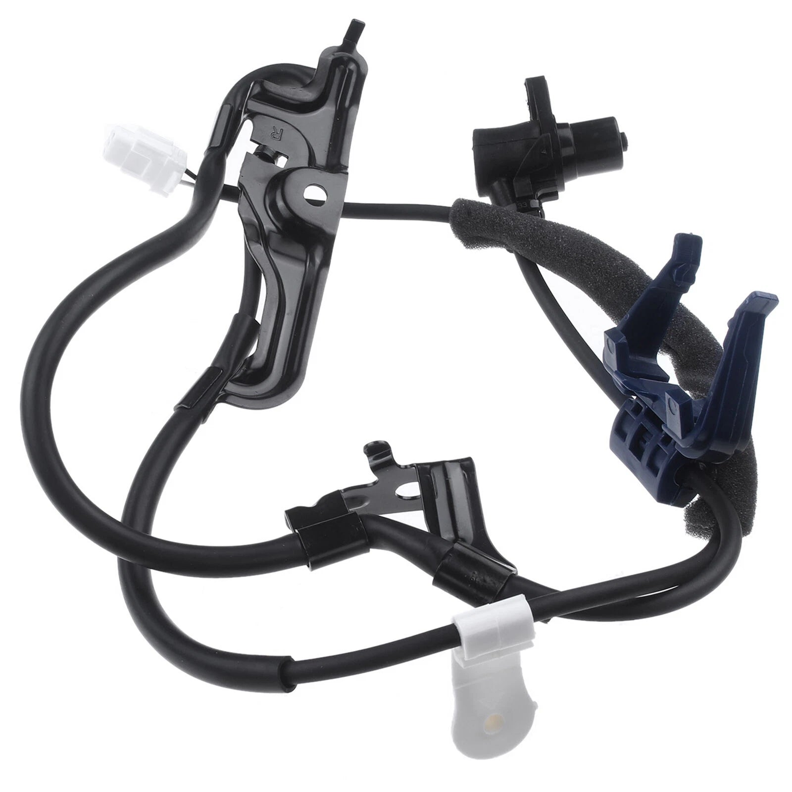 Front Right ABS Wheel Speed Sensor for Toyota Sienna (2004-2010)