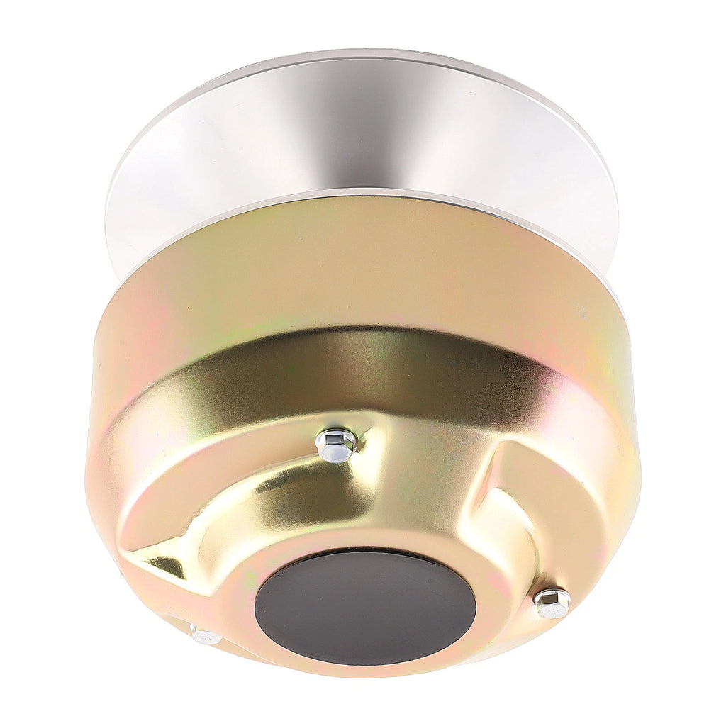 Primary Driven Clutch for John Deere Gator 4x2 (2004-2018)