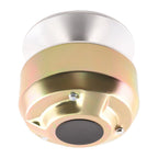 Primary Driven Clutch for John Deere Gator 4x2 (2004-2018)