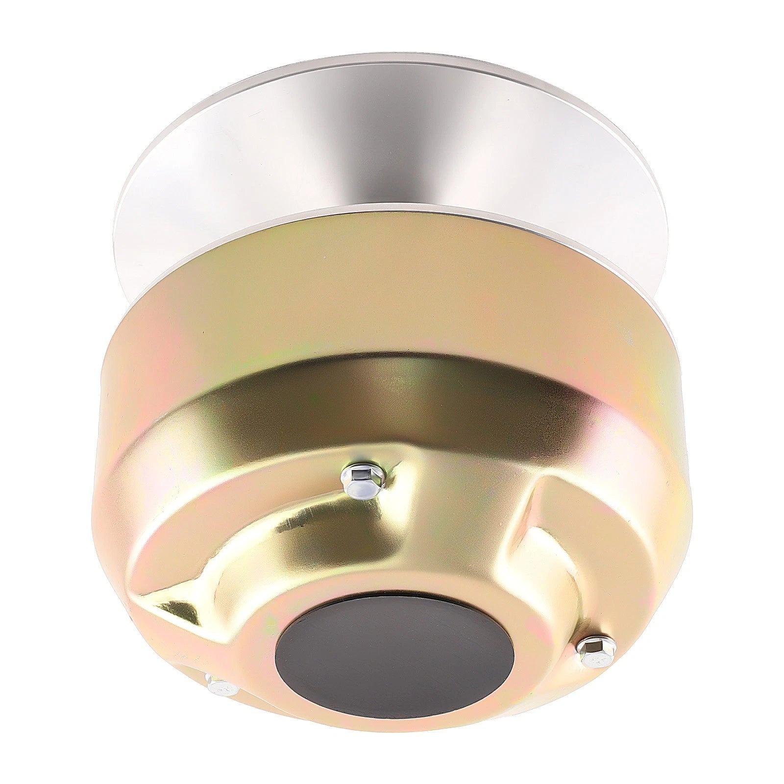 Primary Driven Clutch for John Deere Gator 4x2 (2004-2018)