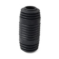 Steering Shaft Boot for Land Rover Discovery, Defender, Range Rover (2017-2023)