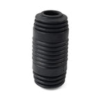 Steering Shaft Boot for Land Rover Discovery, Defender, Range Rover (2017-2023)