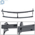 Front Bumper Radiator Bracket for Cadillac Escalade (2021–2023)
