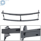 Front Bumper Radiator Bracket for Cadillac Escalade (2021–2023)