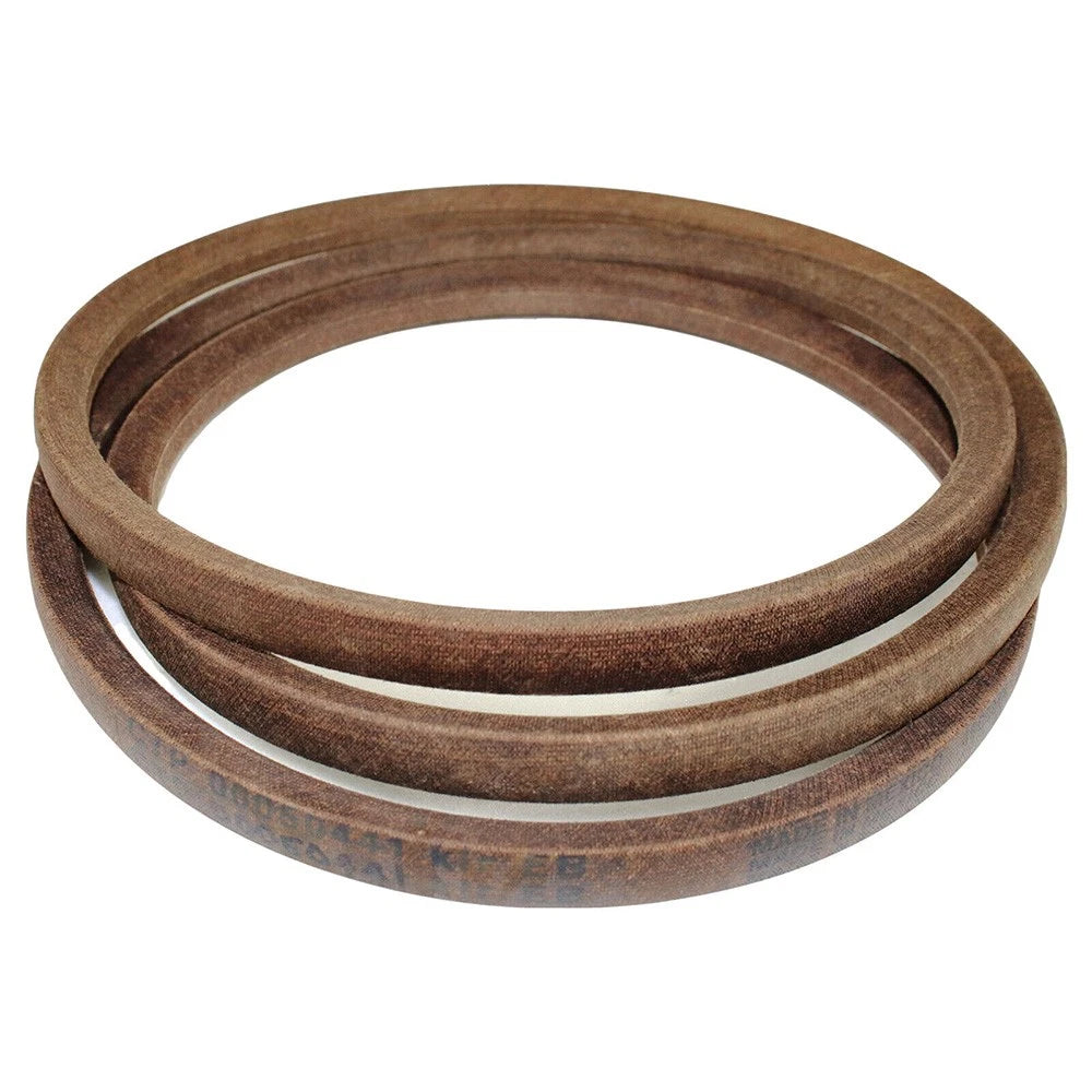 Mower Belt A-00050441P-AI for