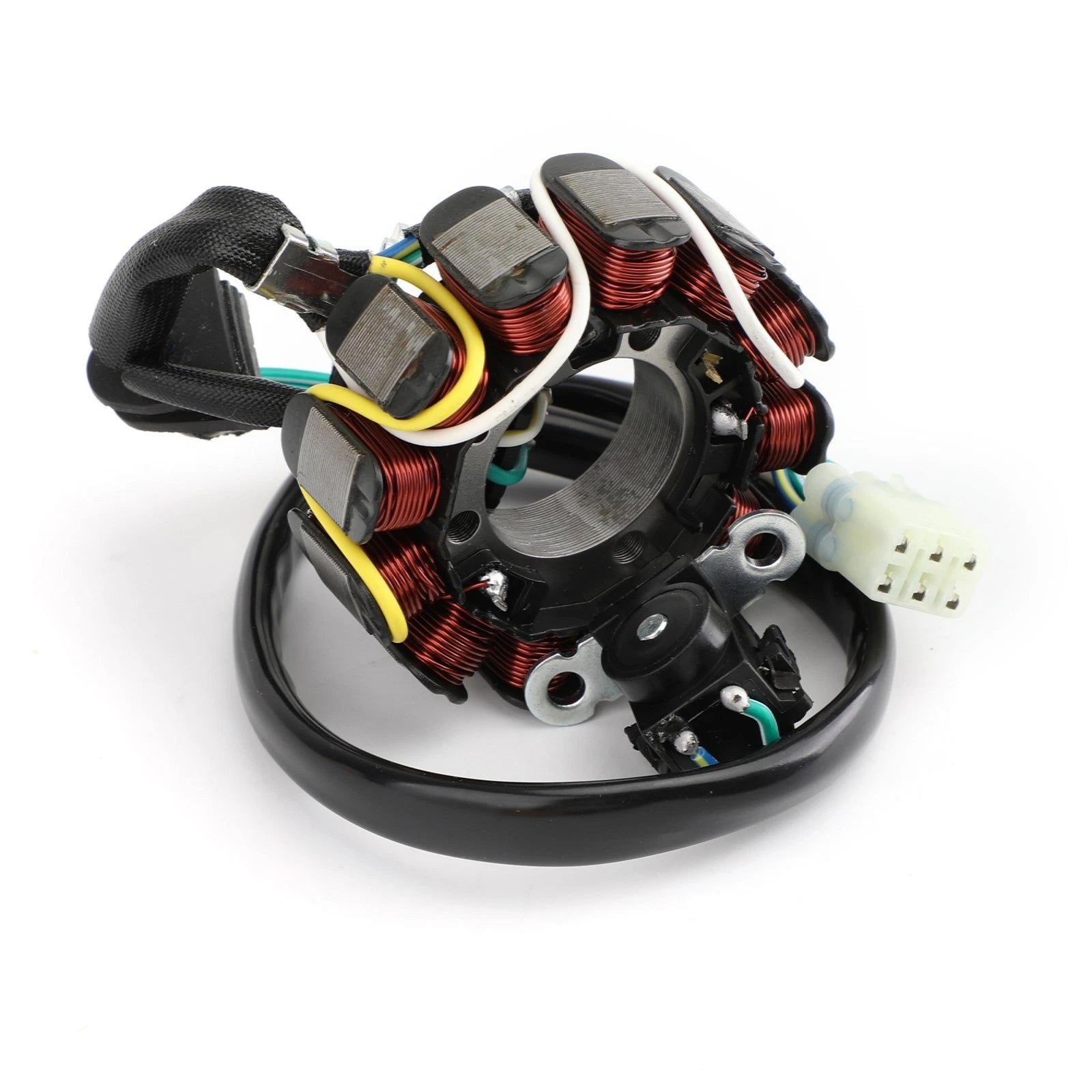 Stator Magneto Generator for Honda CRF450R (2015–2016) 31120-MEN-A91