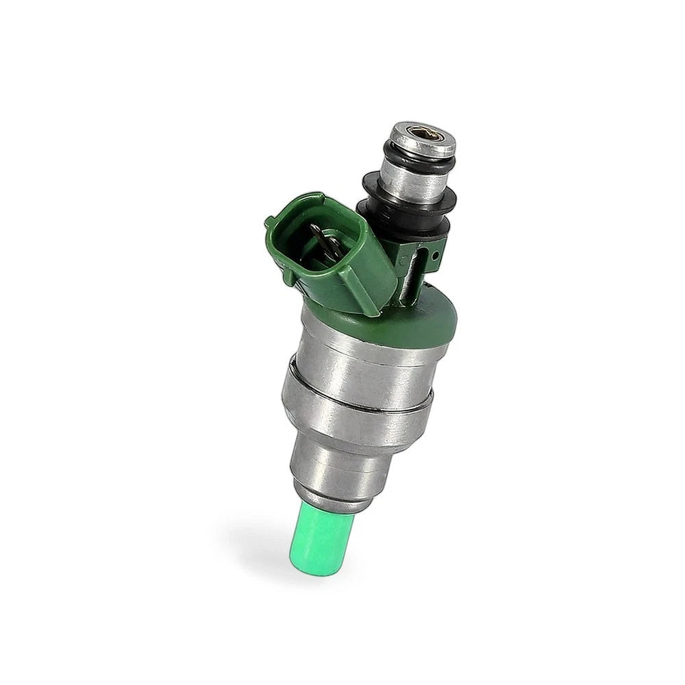 Fuel Injector for Subaru Impreza Legacy Forester (1999–2001) Mazda Miata