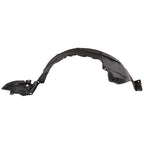 Fender Liner for Infiniti I30 (1996-1999)