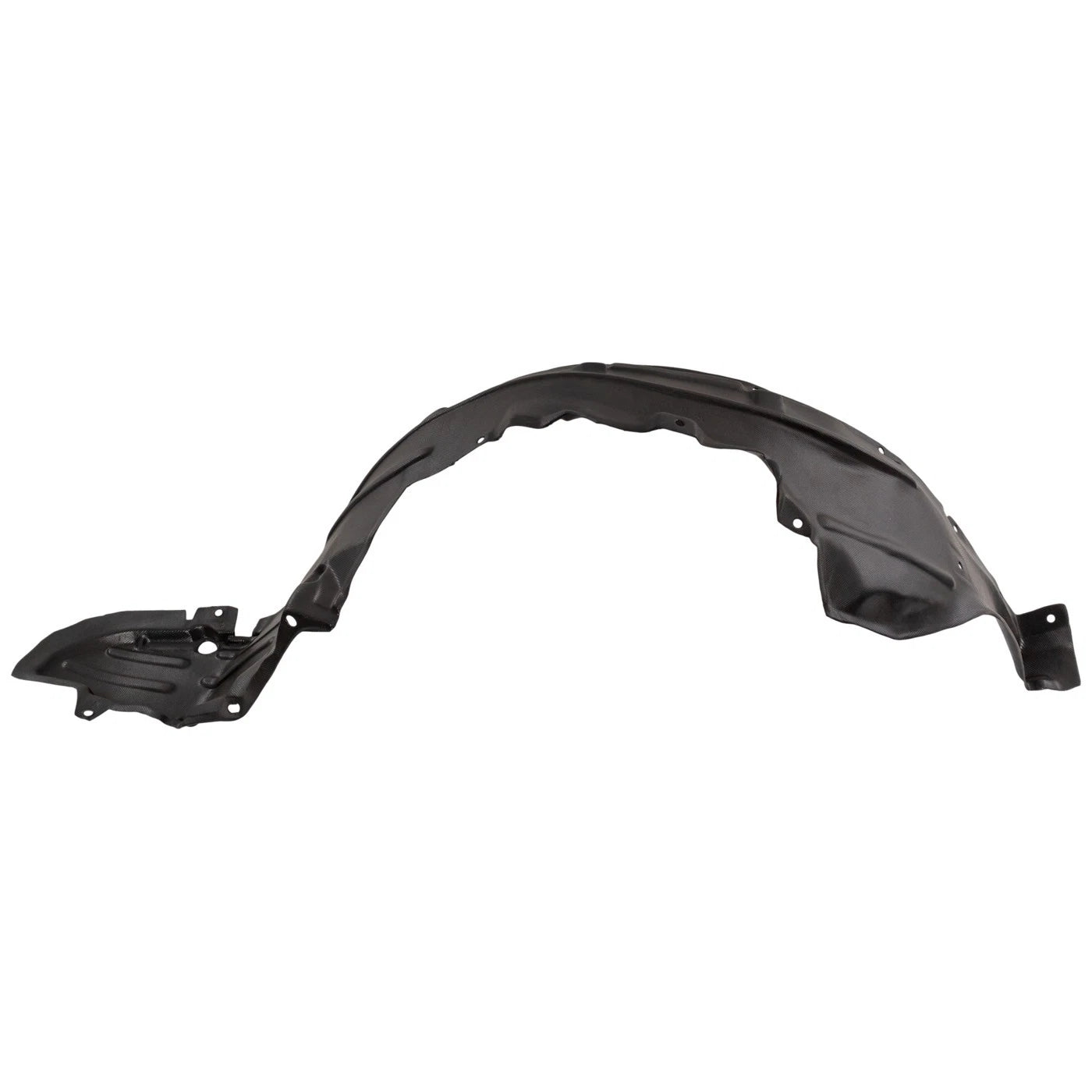 Fender Liner for Infiniti I30 (1996-1999)