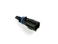 Ambient Air Temperature Sensor for Chrysler Dodge Jeep Ram (2011–2023)
