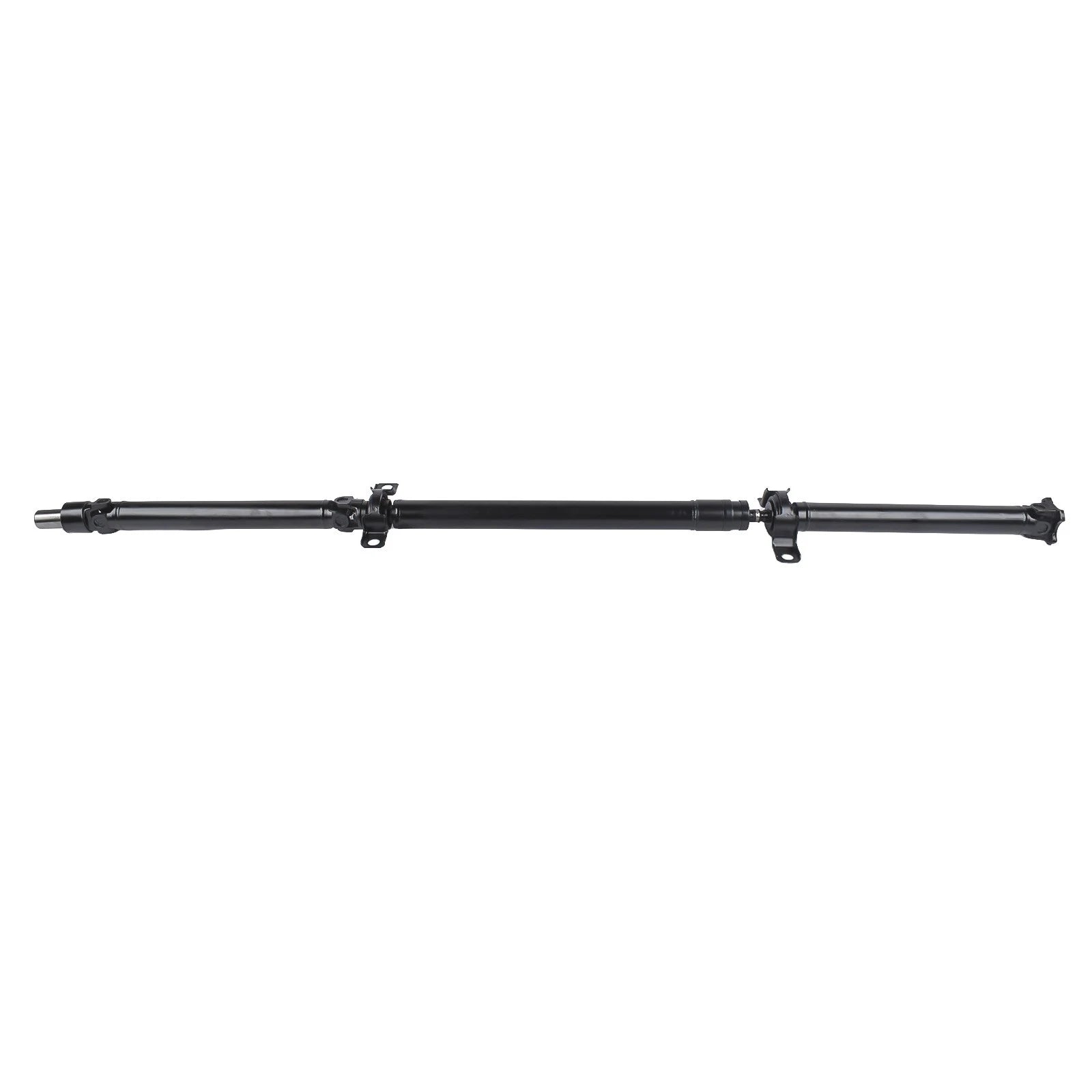Rear Driveshaft for Mitsubishi Endeavor (2004-2008, 2010-2011) AWD