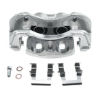 Front Right Disc Brake Caliper with Bracket for Eagle Talon (1995-1998)