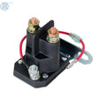 Ignition Coil CDI Relay Regulator & Spark Plug for Polaris Sportsman 500 (1996–2001)