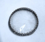 Piston Ring Kit for Volvo Penta (3855039)