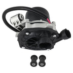Secondary Air Injection Pump for Cadillac XTS 3.6L (2014) 22812901
