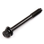 Set of 10 Engine Head Bolts for Mitsubishi Eclipse Galant Lancer