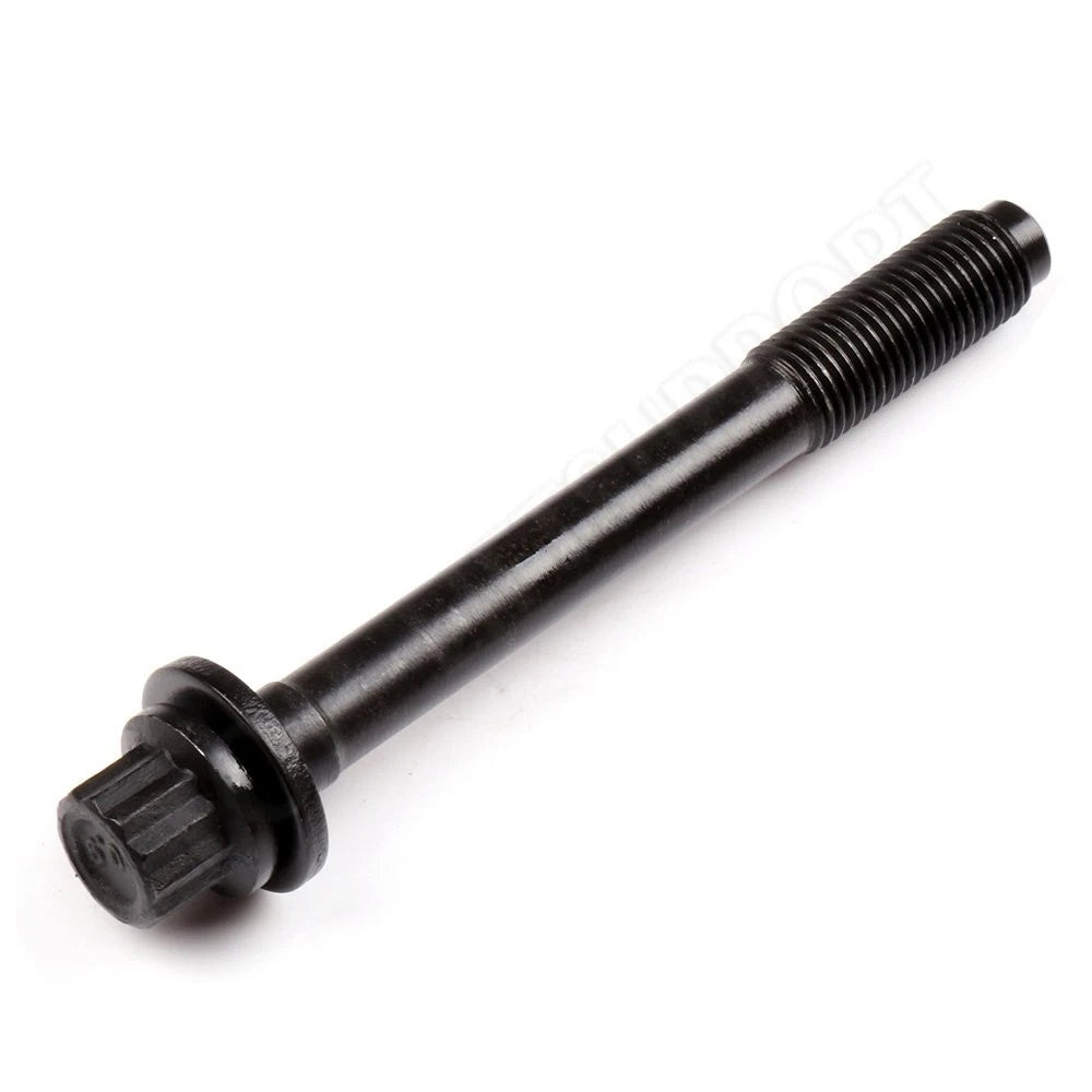 Set of 10 Engine Head Bolts for Mitsubishi Eclipse Galant Lancer