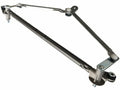 Windshield Wiper Linkage for Suzuki Reno (2005–2008) KH273XB